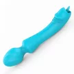 ES65279_0B22X - 2