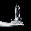Dildo Koenigle S 16 x 6cm 16 x 6cm - 2