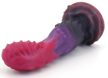 Galaktikus Nerf Dildo 17 x 5.5cm - 3