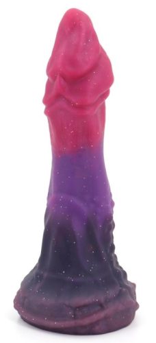 Dildo Galactic Solof 16 x 4.5cm