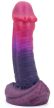Dildo Galactic Trost 18 x 5cm - 5