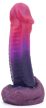 Dildo Galactic Trost 18 x 5cm - 2