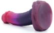 Dildo Galactic Trost 18 x 5cm - 5