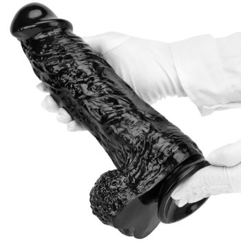 Big Evan – prémium dildo 24 x 7 cm