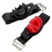 Gag No More Fekete-piros - 2