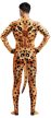Cheetah Cosplay – érzéki macskaruha női öltözet