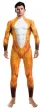 Állati Cosplay jelmez - FOX - 2