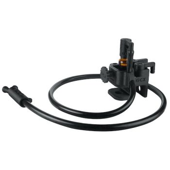   POP-STATION™ – aromás inhaláló állomás prémium élményhez