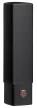 ES66977_0B22X - 3