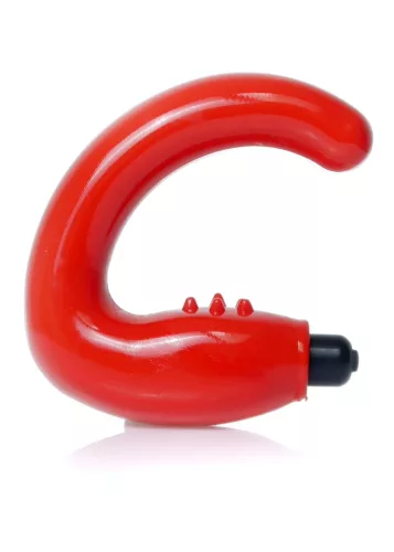 ES67-00001C33X