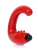 ES67-00001C33X - 2