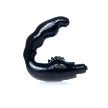 ES67-00002C33X