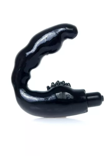 ES67-00002C33X