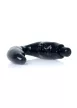 ES67-00002C33X - 2