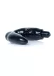 ES67-00002C33X - 3