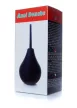 ES67-00058C33X - 3