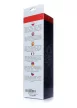 ES67-00066C33X - 6