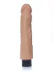 ES67-00067C33X - 2