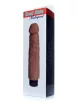 ES67-00067C33X - 5