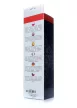 ES67-00067C33X - 6
