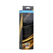 Wibrator-Real Skin - Black