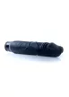 ES67-00072C33X - 2
