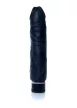 ES67-00072C33X - 3