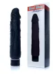 ES67-00072C33X - 4