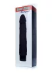 ES67-00072C33X - 5