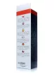ES67-00072C33X - 6