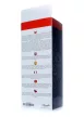 ES67-00079C33X - 7