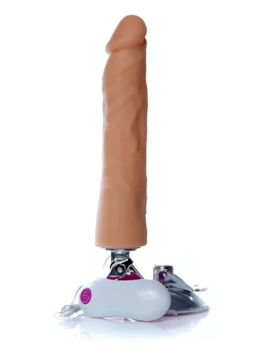 ES67-00081C33X