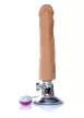 ES67-00081C33X - 3