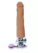ES67-00081C33X - 4