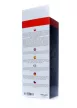 ES67-00081C33X - 7