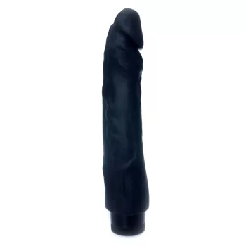 ES67-00099C33X