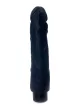 ES67-00099C33X - 2