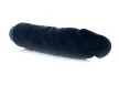 ES67-00099C33X - 3