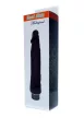 ES67-00099C33X - 5