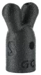 Aroma inhalátor sapka GC-POP™ S méret - 2