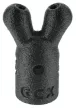 Aroma inhalátor sapka GC-POP™ S méret - 4