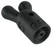 Aroma inhalátor sapka GC-POP™ S méret - 5