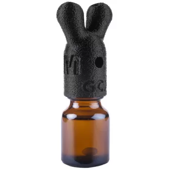   Aroma Inhaler Cap GC-POP™ Méret M - illatosító inhaláló fedél
