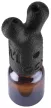 Aroma Inhaler Cap GC-POP™ Méret M - illatosító inhaláló fedél