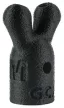 Aroma inhalátor sapka GC-POP™ M méret - 2