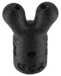 Aroma inhalátor sapka GC-POP™ M méret - 4