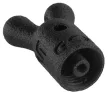 Aroma inhalátor sapka GC-POP™ M méret - 5