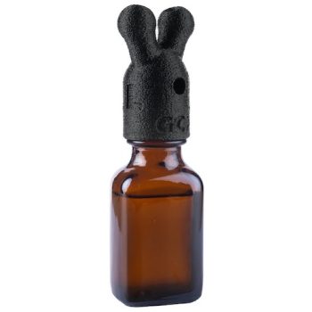   Aroma Inhaler Cap GC-POP™ – prémium aroma inhaláló kupak L-es méretben