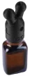 Aroma Inhaler Cap GC-POP™ – prémium aroma inhaláló kupak L-es méretben