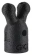 Aroma inhalátor sapka GC-POP™ L méret - 2